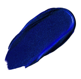 Ruj mat  RADIANT MATT LASTING LIP COLOR 90 RMLRAD