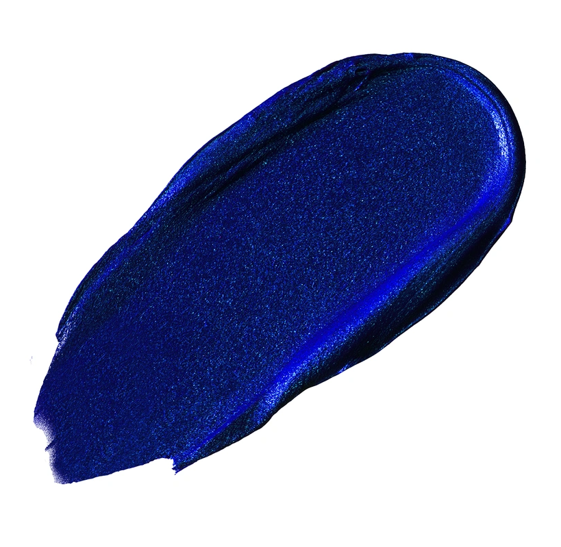 Ruj mat  RADIANT MATT LASTING LIP COLOR 90 RMLRAD