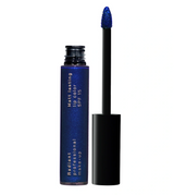 Ruj mat  RADIANT MATT LASTING LIP COLOR 90 RMLRAD