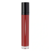 Ruj mat  RADIANT MATT LASTING LIP COLOR 83 RMLRAD