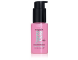 ULEI PAR Matrix Instacure Build A Bond 50 ml
