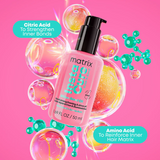 ULEI PAR Matrix Instacure Build A Bond 50 ml
