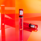 Catrice Max It Up Lip Booster Extreme 010 Spice Girl LBCA