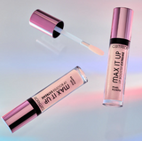 Catrice Max It Up Lip Booster Extreme 070 It's A pearl Thing LBCA