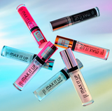 Catrice Max It Up Lip Booster Extreme 070 It's A pearl Thing LBCA