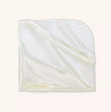 Catrice Max It Up Lip Booster Extreme 050 Beam Me Away LBCA