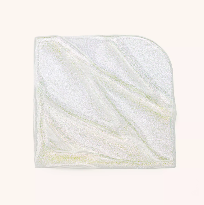 Catrice Max It Up Lip Booster Extreme 050 Beam Me Away LBCA