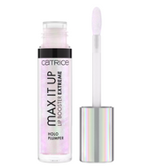 Catrice Max It Up Lip Booster Extreme 050 Beam Me Away LBCA