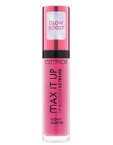Catrice Max It Up Lip Booster Extreme 040 Glow On Me LBCA
