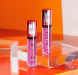 Catrice Max It Up Lip Booster Extreme 040 Glow On Me LBCA