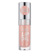 Hydra kiss LIP OIL 09 Cookie Sparkle