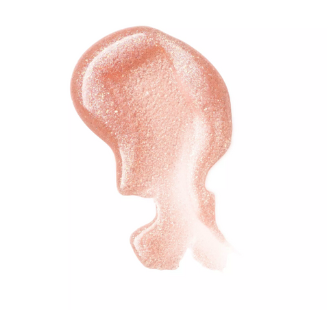 Hydra kiss LIP OIL 09 Cookie Sparkle