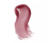 Hydra kiss LIP OIL 08 - Mocha Glow