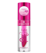 Hydra kiss LIP OIL 06 - Cranberry Is Back