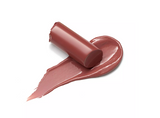 Ruj strălucitor satin GLOW 01 - Whole Latte Love