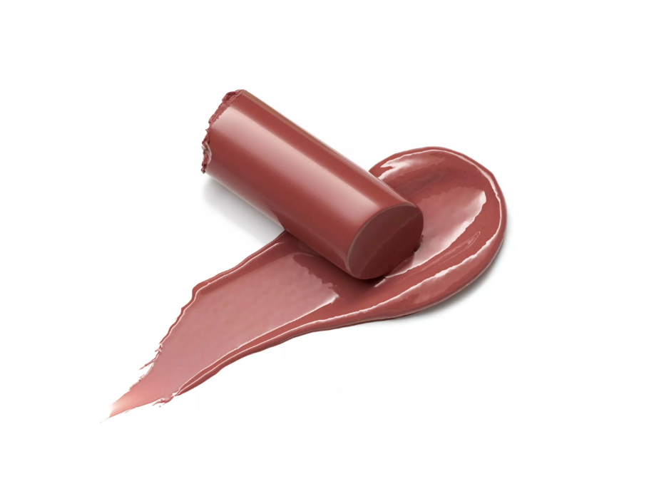 Ruj strălucitor satin GLOW 01 - Whole Latte Love