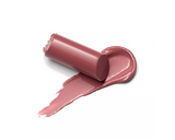 Ruj strălucitor satin GLOW 02 - Blushin It