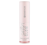 Ruj strălucitor satin GLOW 02 - Blushin It