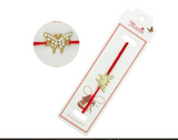 Martisor bratara fluture 02