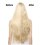 Leave-in spray L’Oréal Professionnel Tecni.Art Pli Shaper - Shiny Beauty