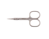 Forfecuta CUTICULE SOLINGEN 45818 - Shiny Beauty