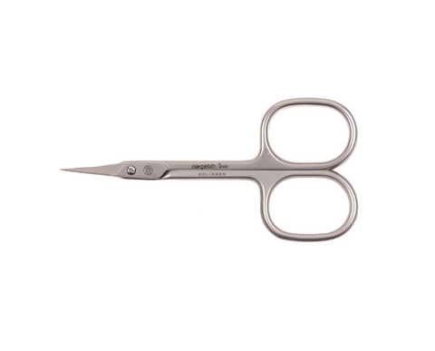 Forfecuta CUTICULE SOLINGEN 45818 - Shiny Beauty