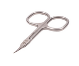 Forfecuta CUTICULE SOLINGEN 45818 - Shiny Beauty