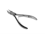 CLESTE SOLINGEN  PEDICHIURA OTTO HERDER, 671 RF - Shiny Beauty