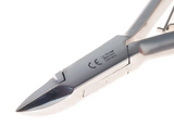 CLESTE SOLINGEN  PEDICHIURA OTTO HERDER, 681 RF