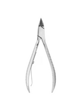CLESTE SOLINGEN  PEDICHIURA OTTO HERDER, 660 RF
