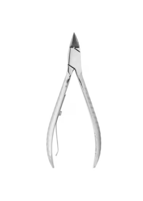 CLESTE SOLINGEN  PEDICHIURA OTTO HERDER, 660 RF