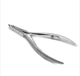 CLESTE SOLINGEN  PEDICHIURA OTTO HERDER, 660 RF