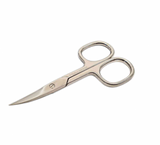 Forfecuta Cuticule  40 Ni Gifaz Italy - Shiny Beauty