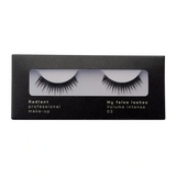 Gene Radiant VOLUME INTENSE 03 GRADIANT - Shiny Beauty