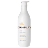 Sampon Milk Shake Curl Passion, 1000ml - Shiny Beauty