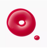 Luciu de buze Catrice Gloss Obsessed 030 Gloss