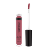 Luciu de buze Gloss Obsessed 040
