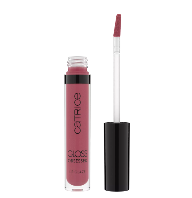 Luciu de buze Gloss Obsessed 040