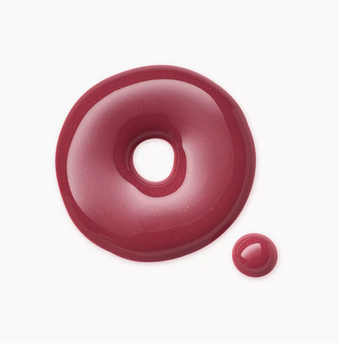 Luciu de buze Gloss Obsessed 040