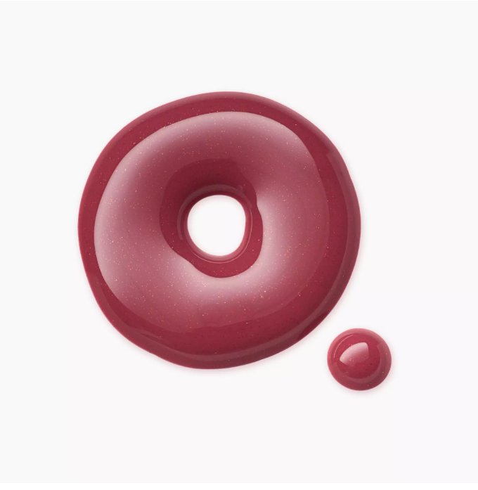 Luciu de buze Gloss Obsessed 040