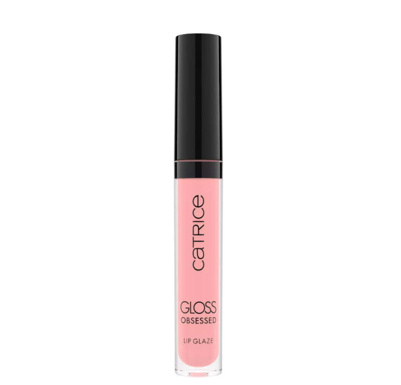 Luciu de buze Gloss Obsessed 020