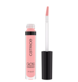 Luciu de buze Gloss Obsessed 020