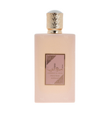 Apa de Parfum Lattafa,Prive Rose Ameerat Al Arab, parfum dama , 100 ml ARABESTI
