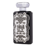 Al Ibdaa for Men by Ard al Zaafaran , 100 ml ARABESTI