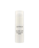 Iluminator Glass Like 010  stick , Catrice