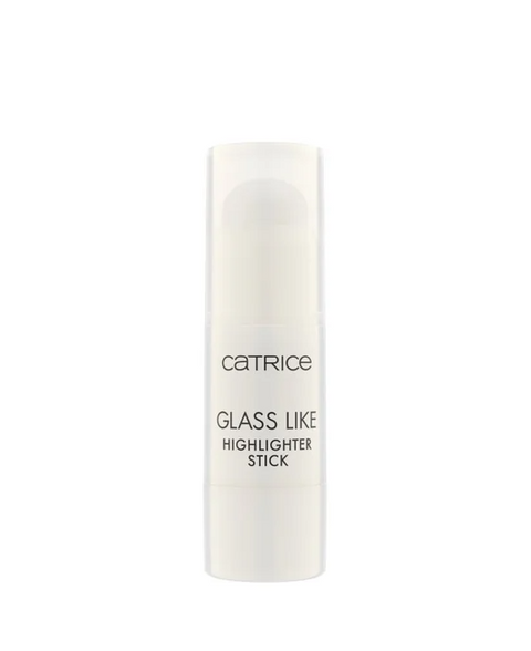 Iluminator Glass Like 010  stick , Catrice