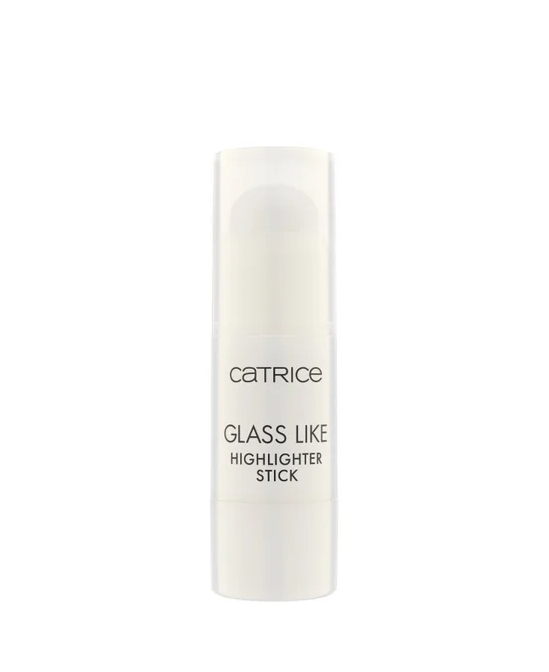Iluminator Glass Like 010  stick , Catrice