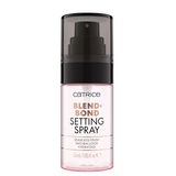 Spray pentru fixare Blend + Bond