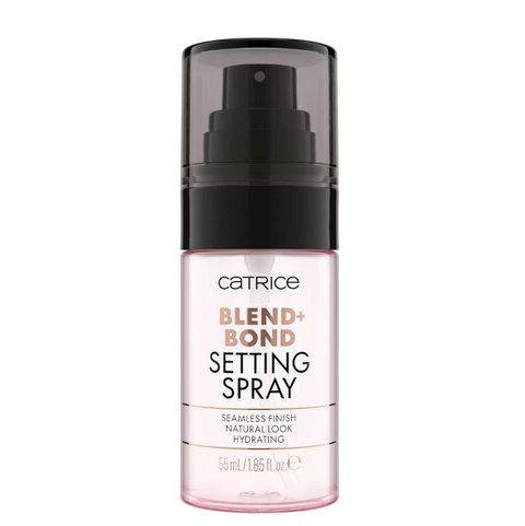 Spray pentru fixare Blend + Bond