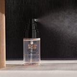 Spray pentru fixare Blend + Bond
